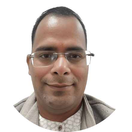 Saumitra