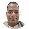 Saumitra