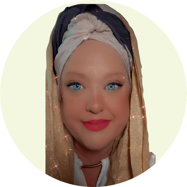 Tyra