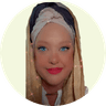 Tyra