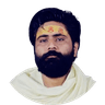 Omprakashan