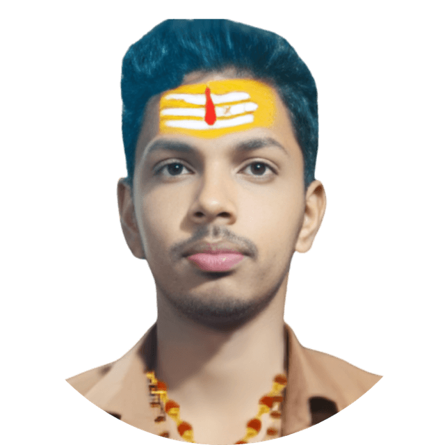 Uday