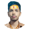 Uday