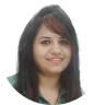 Shivpriya