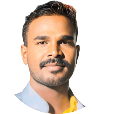 Satrujeet