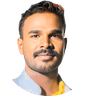 Satrujeet