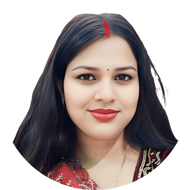 Astro Supriya