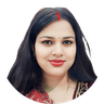 Astro Supriya