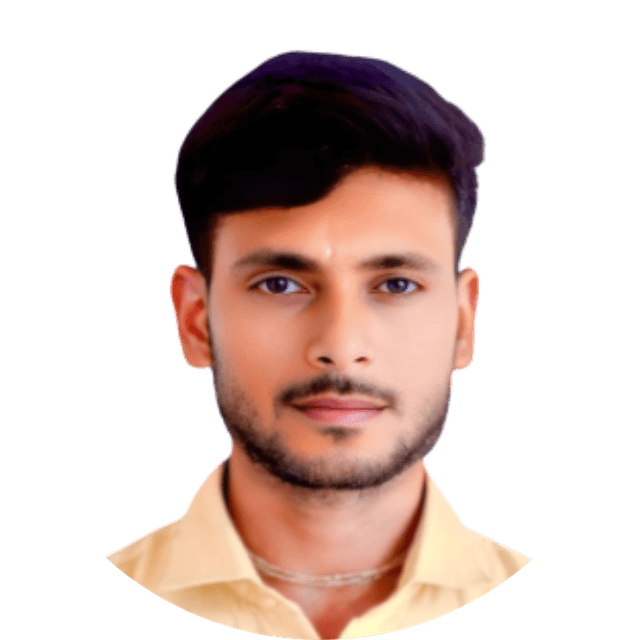 Arkesh