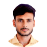 Arkesh