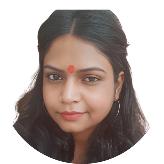 Tarot Tanushri