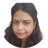 Tarot Tanushri