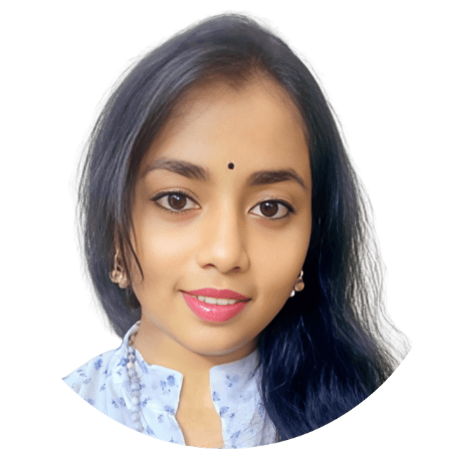 Kainaat