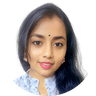 Kainaat