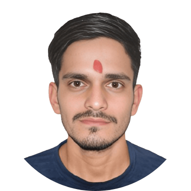 Astro Kartikeya
