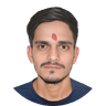 Astro Kartikeya
