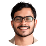 Astro Sarthik