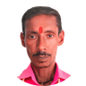 Satyarv