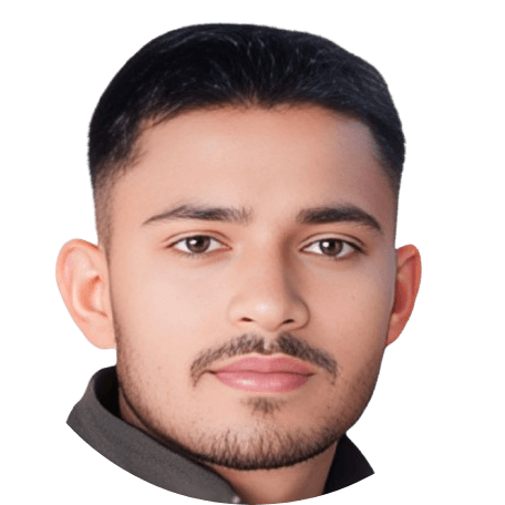 Astro Shantanu