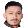 Astro Shantanu