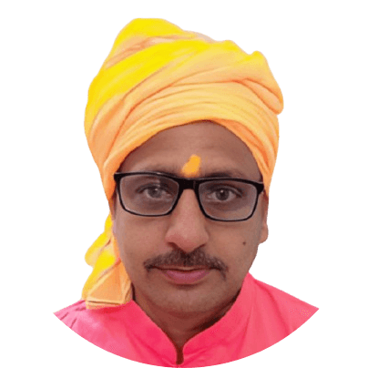 Gopal S