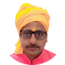 Gopal S