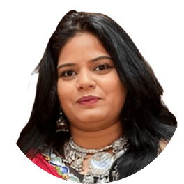 Aaranya