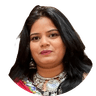Aaranya