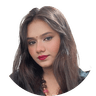 Devanya