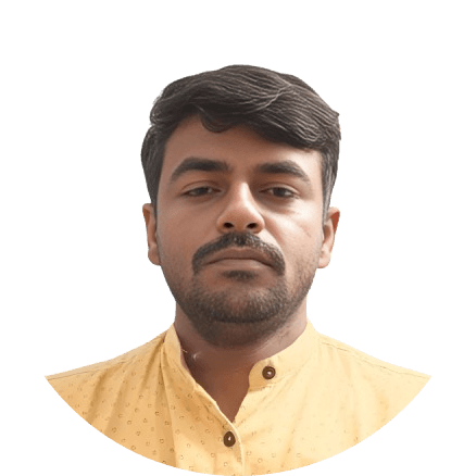 Viran