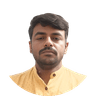 Viran