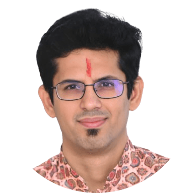 Devvrit