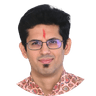 Devvrit