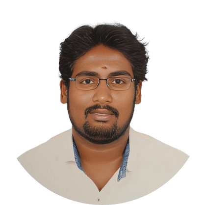 Sarathy