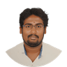 Sarathy