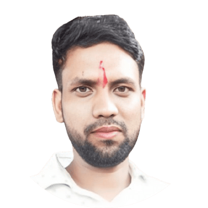 Viswajit
