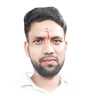 Viswajit