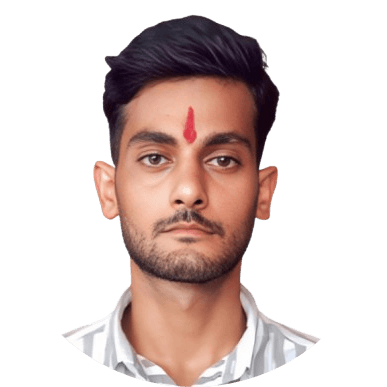 Astro Sarthak