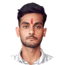 Astro Sarthak
