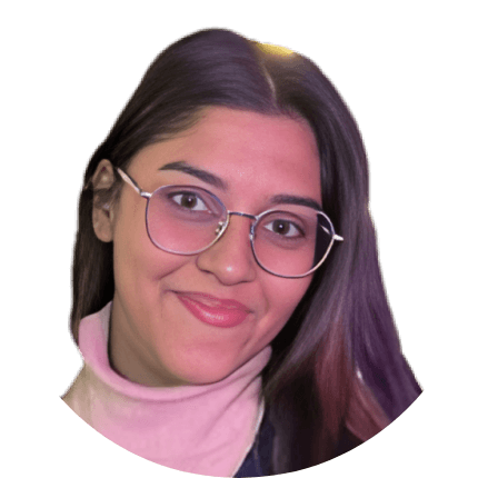 Lagnika