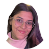 Lagnika