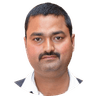 Astro Rishank