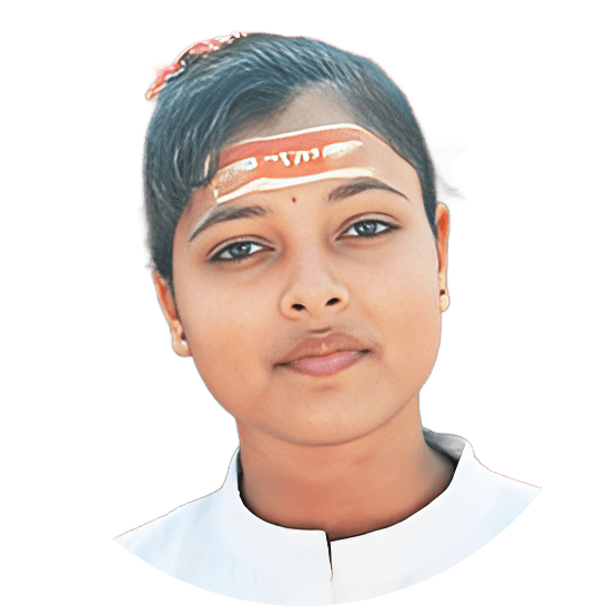 Tarot Shivani