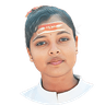 Tarot Shivani
