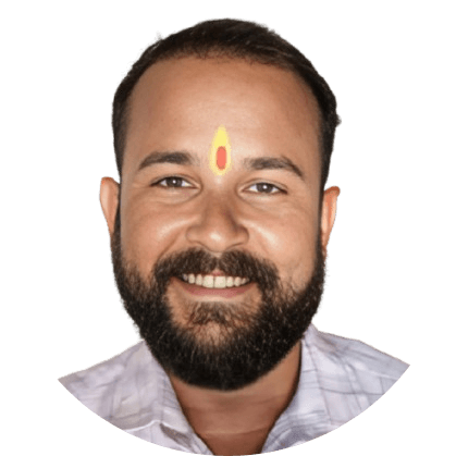 Aacharya Sangam