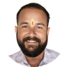 Aacharya Sangam