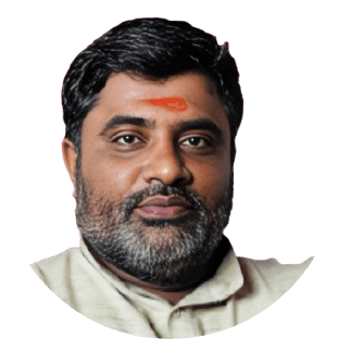 Shivaditya