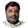 Shivaditya