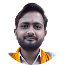 Abhikamal
