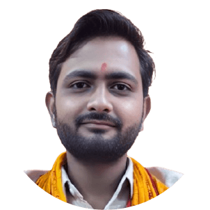 Abhikamal